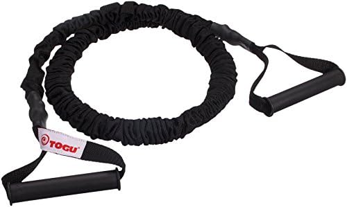 Stroops Slastix Toner Heavy Tube