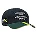 Aston Martin Racing Kid's Team Hat