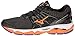 Mizuno Women's Wave Horizon Running Shoe