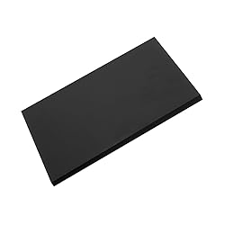 MECCANIXITY UHMW Sheet Ultra High Molecular Weight