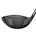 Cobra Golf Men's 2019 F-Max Superlite Offset Driver