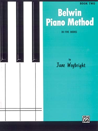 The Russian School of Piano Playing 2: E. Kisell, V. Natanson, A