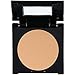 Maybelline Fit Me Matte + Poreless Pressed Face Powder Makeup & Setting Powder, True Beige, 1 Count