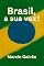 Livro O Brasil de Hoje: Nós contra eles