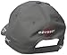 Callaway Golf 2017 Tour Authentic Performance Pro Hat