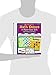 Math Games to Master Basic Skills: Fractions & Decimals: Familiar and Flexible Games With Dozens of Variations That Help Struggling Learners Practice ... Fraction and Decimal Skills and Concepts