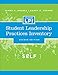 The Student Leadership Practices Inventory: Self Assessment