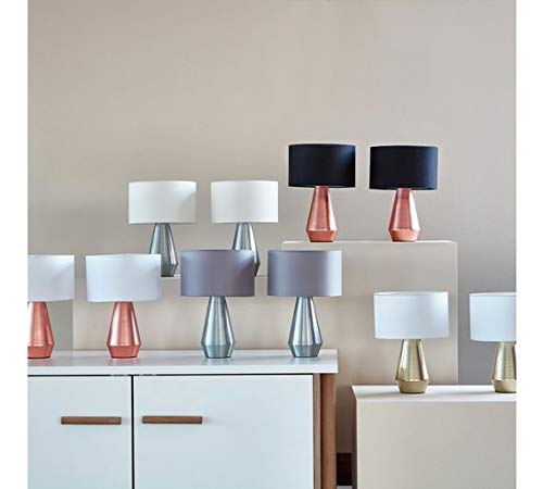 habitat bedside lights