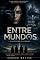Livro Entre Mundos : O Despertar da Verdade