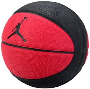 jordan mini basketball