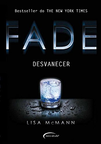 Fade: Desvanecer - Vol. 2 (Em Portugues do Brasil)