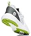 FootJoy Men's Fj Flex Golf Shoes