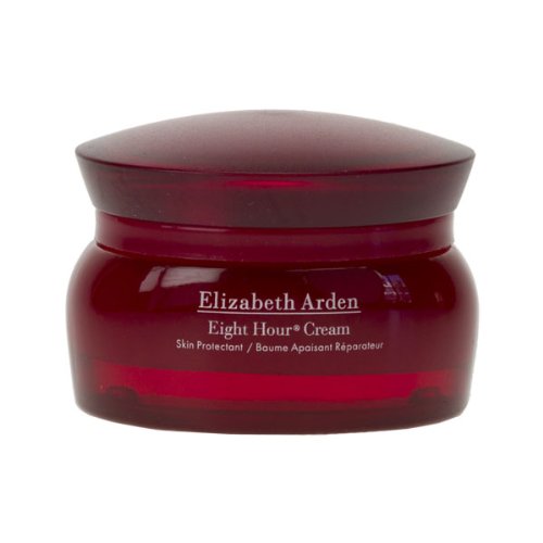 Elizabeth arden 8hour Cream ltd edition jewel 30ml (085805126247)