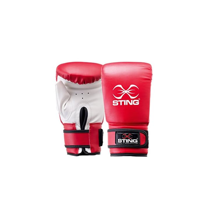 boxing supplies online