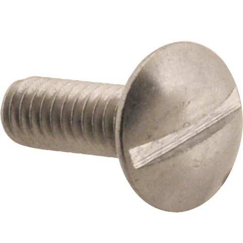 TAYLOR PLATEN HANDLE SCREW (1/4-20THD) 078521