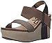 OTBT Women's BUSHNELL Wedge Sandal