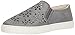 Jessica Simpson Women's Cirrus Dress Pump