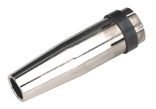 Jack Sealey - Sealey Thin Headed Nozzle Tb36 Single