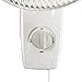 Lasko 3012 12-Inch Wall Fan