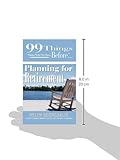Image de 99 Things Women Wish They Knew Before Planning for Retirement (99 Things You Wish You Knew Before)