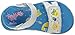 Skechers Kids Sunnies-Summer Lovin' Lighted Sandal (Little Kid)
