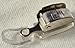 Singer Sewing Machine Snap On Zipper Foot