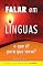 Livro Falar em Línguas