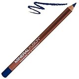 Mineral Fusion - Eye Pencil Azure