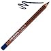 Mineral Fusion - Eye Pencil Azure