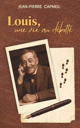 Emmanuel Guibert Le Pave de Paris 洋書 Amazon.com: Le Pavé de Paris: 9791034750856: Guibert, Emmanuel