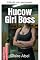 Livro Patroa leiteira (Hucows corporativas)