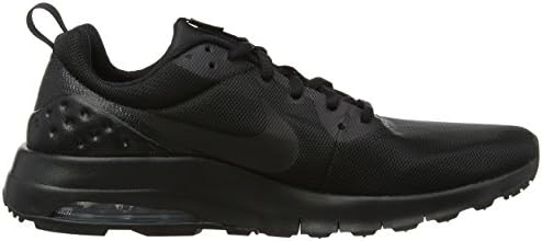 nike air max motion low premium