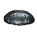 iCOVER Small Grill Cover for Weber 7110 Portable Q1200 Q 100/1000 Series Gas Grills