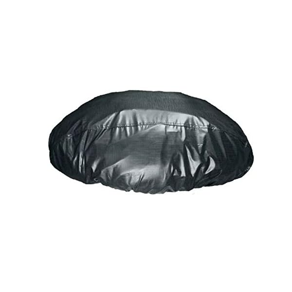 iCOVER-Water-proof-grill-cover-G21619-for-weber-liquid-propane-baby-grill-Q100-Q120-Q1000-Q1200