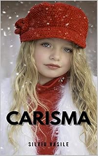 Livro Carisma (A cultura do valor)