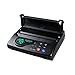 Dragonhawk Black Tattoo Transfer Stencil Machine Thermal Copier Printer Machine ZY003