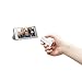 SONY Wireless Stereo Headset SBH56S (Silver)【Japan Domestic Genuine Products】