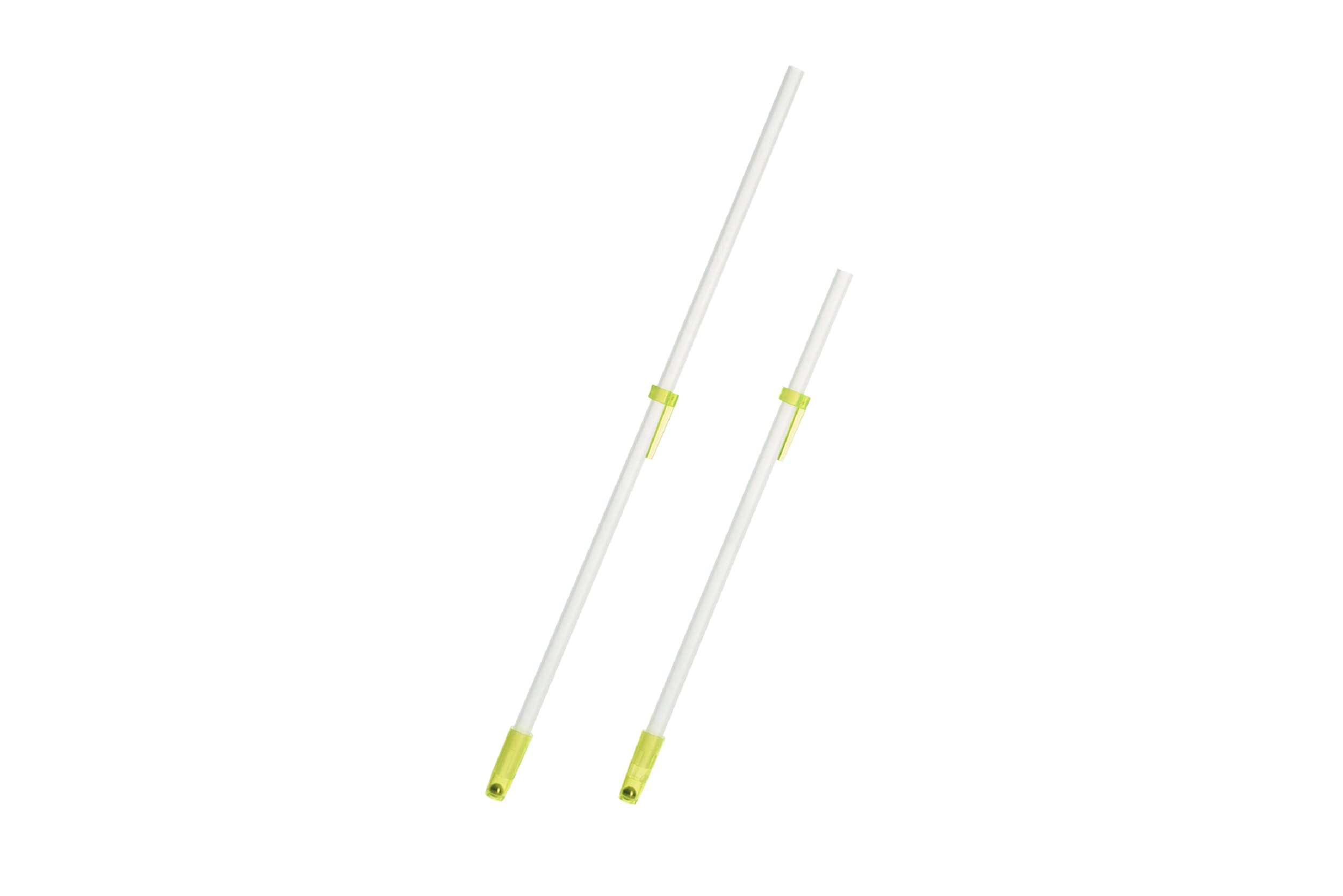 Performance Health One-Way Drinking Straws - Pack of 2