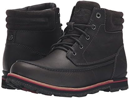 the north face bridgeton chukka