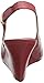 NINE WEST FOOTWEAR Women's Perceive Leather