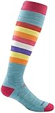 Darn Tough Shortcake Jr. OTC Cushion Socks - Kid's