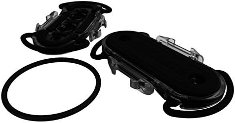 BiKASE SuperBand by iKase?