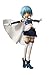 Medicom Puella Magi Madoka Magica Miki Sayaka R.A.H. Figure