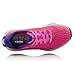 Hoka One Women's Speed Instinct Ankle-High Running Shoe
