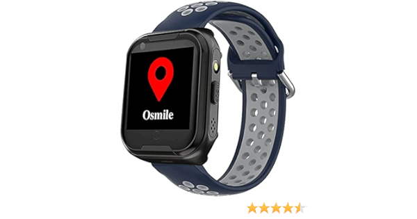 Apple Watch SE Cellular 40mm nu aan €329