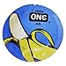 ONE Pleasure Dome: 100-Pack of Condoms