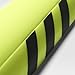 adidas Performance Lesto Shin Guard