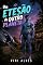 Livro Um ETesão de Outro Planeta