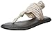 Sanuk Women's Yoga Sling 2 Flip Flop