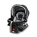 Graco SnugRide 35 Infant Car Seat | Baby Car Seat, Gotham